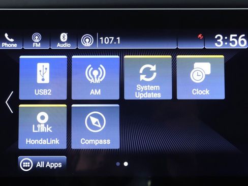 Used 2022 Honda Accord Sport Special Edition image 20