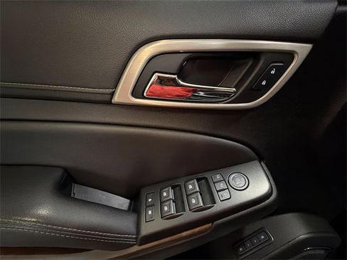 Used 2019 GMC Yukon Denali image 13