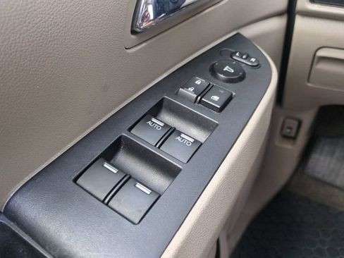 Used 2017 Honda Odyssey SE image 26