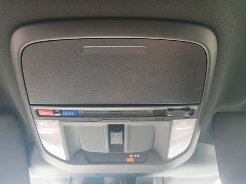 New 2026 Subaru Forester Premium image 23