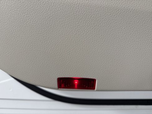 Used 2025 Mercedes-Benz GLA 250 4MATIC image 20