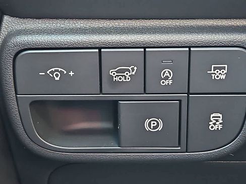 New 2026 Hyundai Palisade Limited AWD/4WD image 19