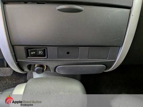 Used 2005 Scion xB FWD image 19