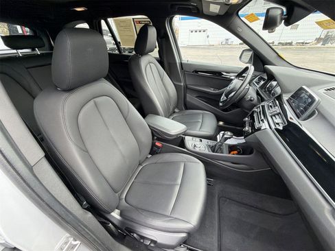 Used 2019 BMW X1 xDrive28i w/ Convenience Package image 27