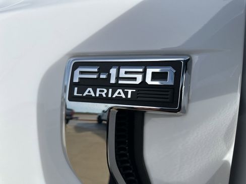 Used 2023 Ford F150 XL w/ STX Appearance Package image 26