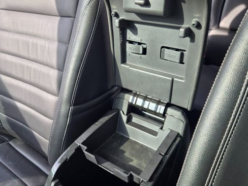 Used 2016 Ford Escape Titanium w/ Equipment Group 301A image 16