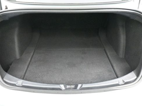 Used 2022 Tesla Model 3 Long Range image 9