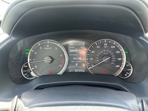 Used 2017 Lexus RX 350 FWD w/ Premium Package image 20