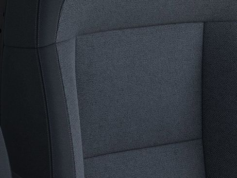 New 2026 RAM ProMaster 3500 w/ Convenience Group FWD image 20
