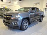 Used 2016 Chevrolet Colorado Z71 image 3