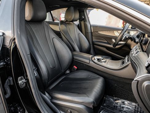 Used 2019 Mercedes-Benz CLS 450 image 32