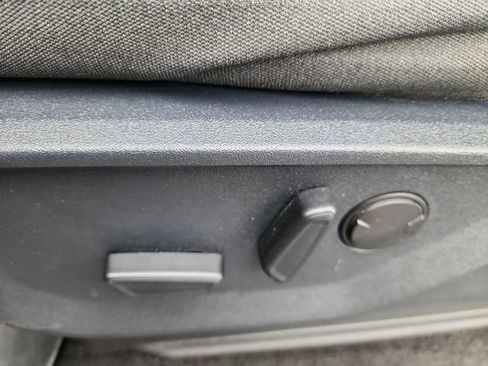 Used 2023 Ford F150 XLT w/ Equipment Group 302A High image 15