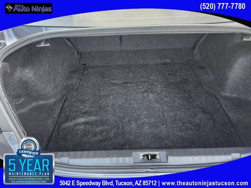 Used 2017 Subaru Legacy 3.6R Limited image 32