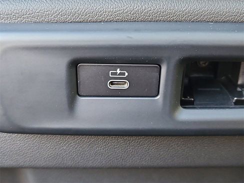 Used 2023 BMW X5 xDrive40i w/ Premium Package image 23