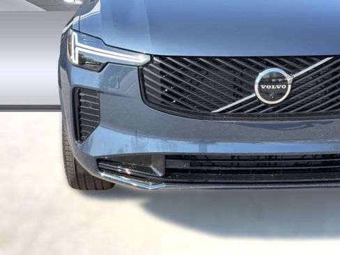 New 2026 Volvo XC90 B6 Ultra w/ Protection Package Premier AWD/4WD image 28