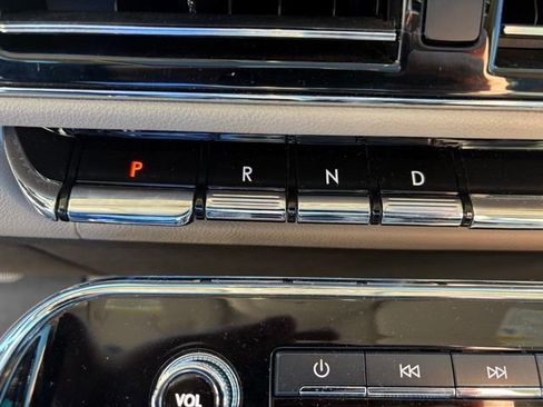 Used 2022 Lincoln Navigator Reserve image 20