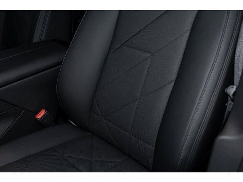 New 2025 BMW iX xDrive50 w/ Premium Package image 54