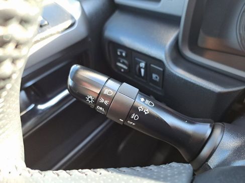 Used 2024 Toyota 4Runner SR5 image 24