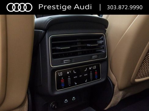 New 2026 Audi Q7 3.0T Premium Plus image 28