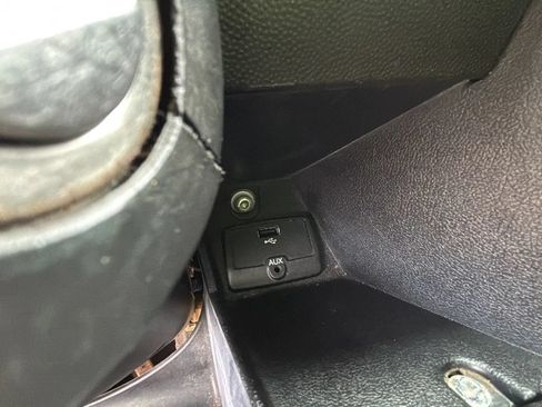 Used 2015 RAM ProMaster 2500 w/ Interior Convenience Group FWD image 33