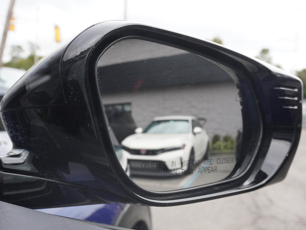 Used 2024 Kia EV6 Wind w/ Wind Technology Package AWD/4WD image 40