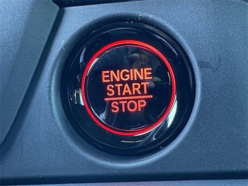 New 2025 Honda Pilot TrailSport image 22