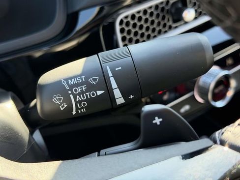 Used 2026 Honda Civic Sport Touring image 21