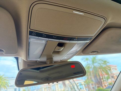 Used 2013 Mercedes-Benz S 550 image 64