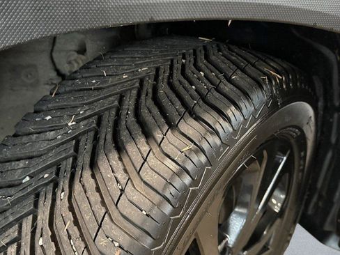 Used 2020 Subaru Forester Sport image 22