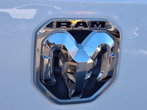 Certified 2022 RAM 1500 Laramie w/ Sport Appearance Package image 17