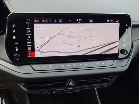 New 2026 Dodge Charger Scat Pack image 17