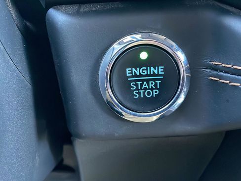 Used 2023 Ford Expedition Max Platinum image 23