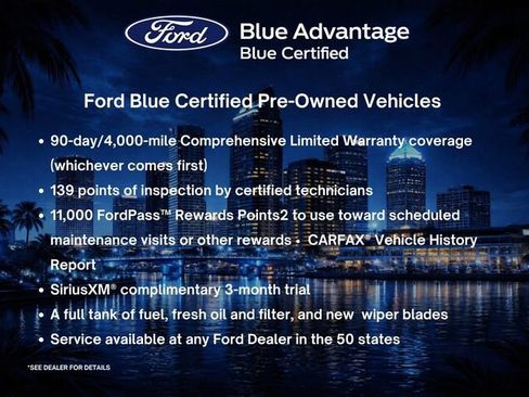 Used 2024 Toyota RAV4 XLE Premium FWD image 18