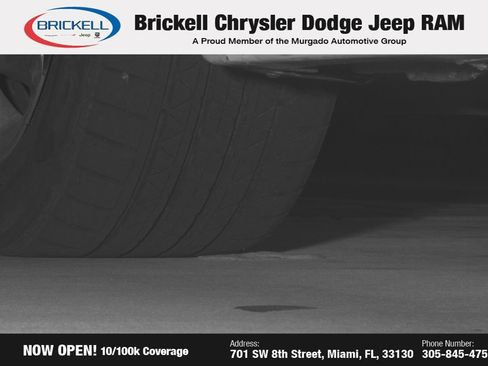 Used 2018 Honda Civic LX image 10