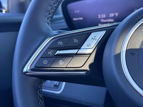 New 2026 Buick Enclave Sport Touring w/ Power Package image 24