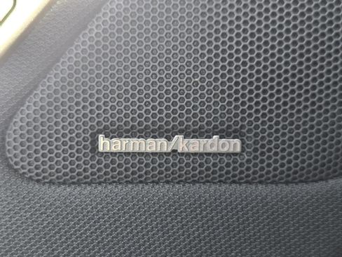 New 2026 BMW iX xDrive60 image 25