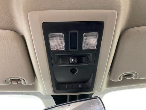 Used 2018 RAM 1500 Big Horn AWD/4WD image 30