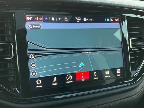 Used 2024 Dodge Durango GT image 23