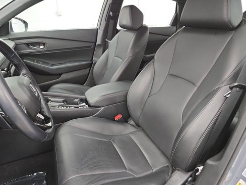 Used 2024 Honda Accord Sport image 14