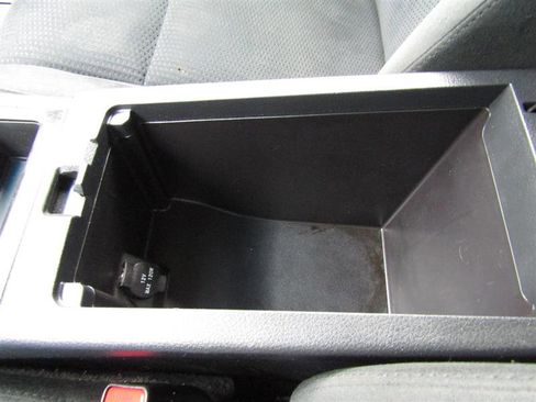 Used 2015 Nissan Altima 2.5 S w/ Power Driver Seat Package image 23