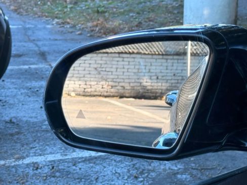 Used 2018 Mercedes-Benz E 400 4MATIC Wagon image 38