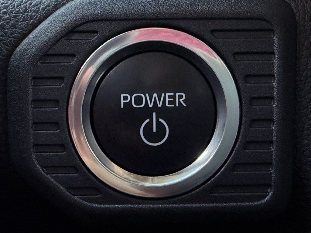 Used 2025 Toyota Land Cruiser 1958 AWD/4WD image 19