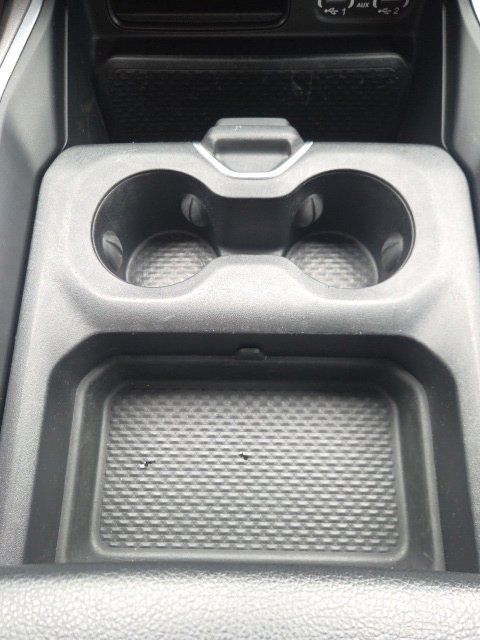 Used 2020 RAM 1500 Big Horn AWD/4WD image 29