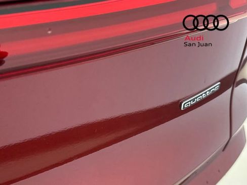 Certified 2025 Audi Q5 2.0T Premium w/ Convenience Package image 13