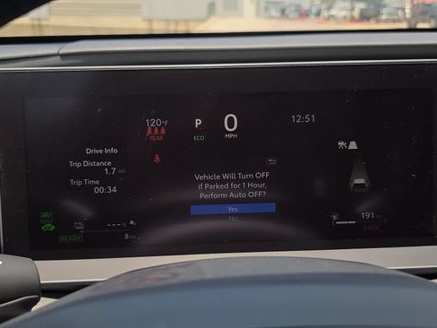 New 2026 Toyota RAV4 SE AWD/4WD image 15