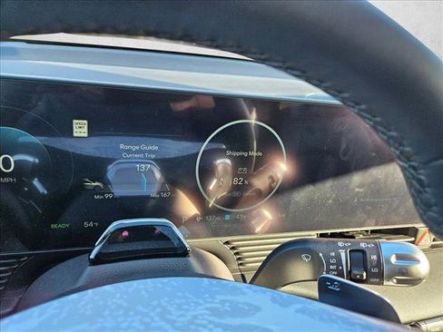 New 2026 Hyundai Ioniq 5 SEL image 15