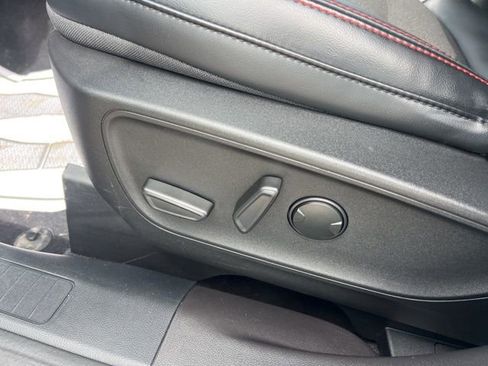 Certified 2023 Ford Escape ST-Line Elite image 20