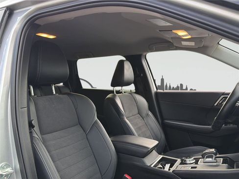 Used 2024 Mitsubishi Outlander SE AWD/4WD image 32