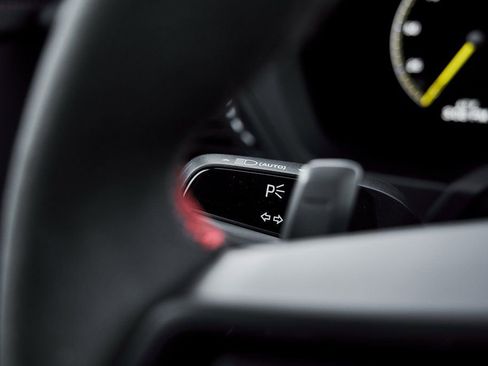 Used 2025 Porsche 911 GT3 w/ Chrono Package image 51