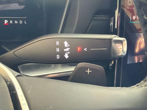 Used 2026 GMC Terrain Elevation FWD image 38